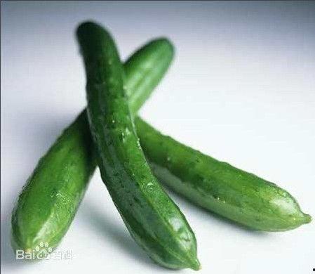 青瓜最新爆料图片高清,揭秘神秘画面背后的故事